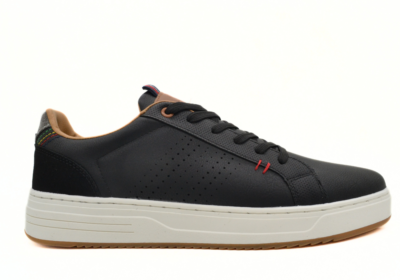 HAWKINS-MENS-SNEAKER-LF-43-BLACK