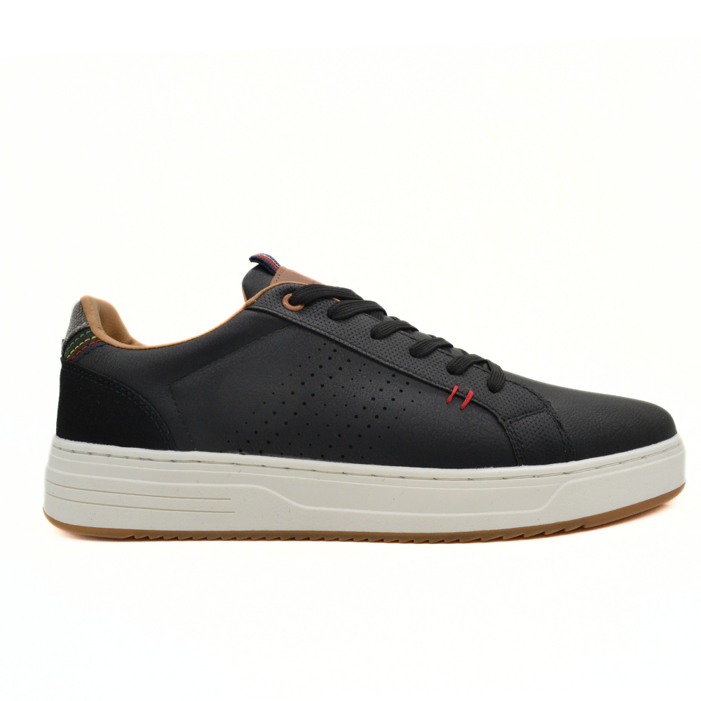 HAWKINS-MENS-SNEAKER-LF-43-BLACK