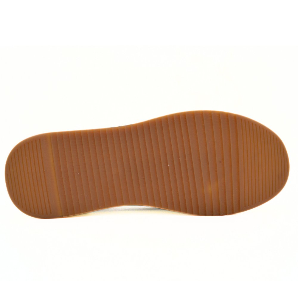 HAWKINS MENS SNEAKER LF 43 | Greek Fashion