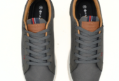 HAWKINS MENS SNEAKER LF 43 | Greek Fashion