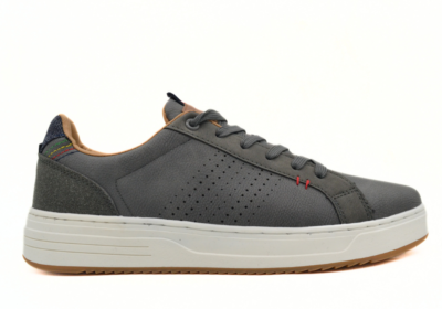 HAWKINS-MENS-SNEAKER-LF-43-GREY