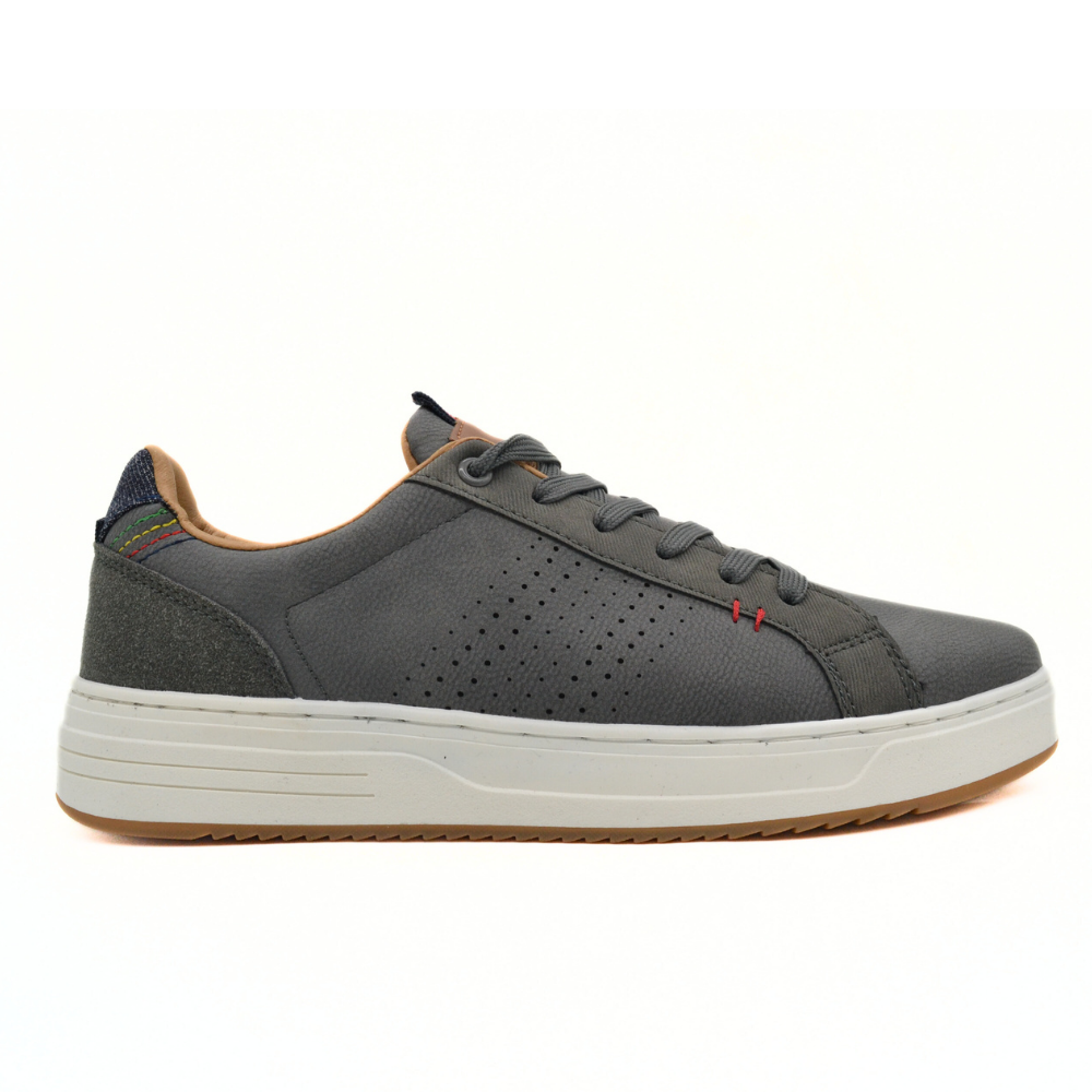 HAWKINS-MENS-SNEAKER-LF-43-GREY
