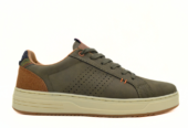 HAWKINS MENS SNEAKER LF 43 | Greek Fashion