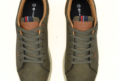 HAWKINS MENS SNEAKER LF 43 | Greek Fashion