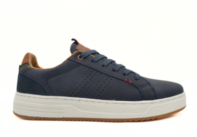 HAWKINS-MENS-SNEAKER-LF-43-NAVY
