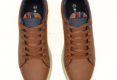 HAWKINS MENS SNEAKER LF 43 | Greek Fashion