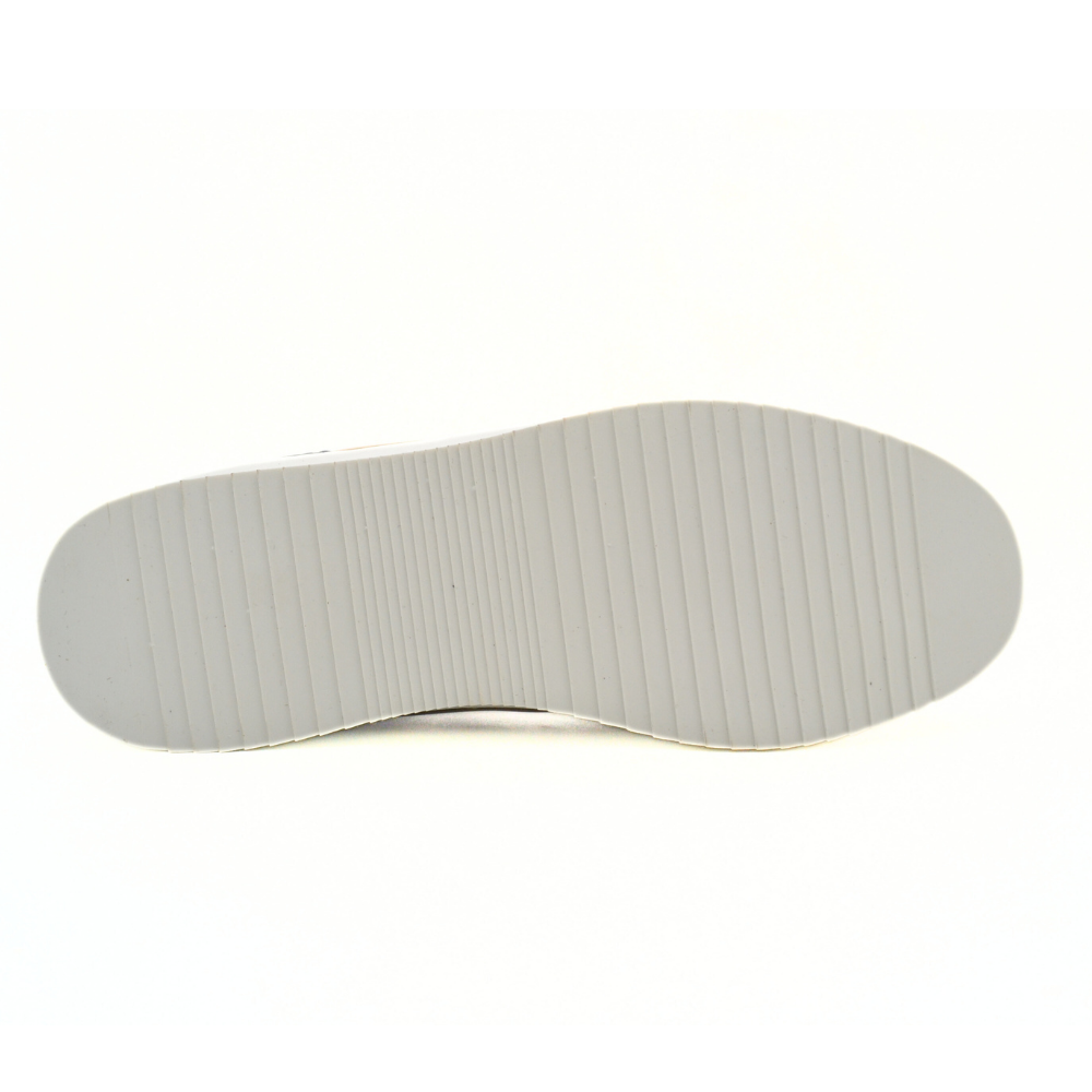 HAWKINS MENS SNEAKER LF 45 | Greek Fashion