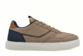 HAWKINS MENS SNEAKER LF 45 | Greek Fashion