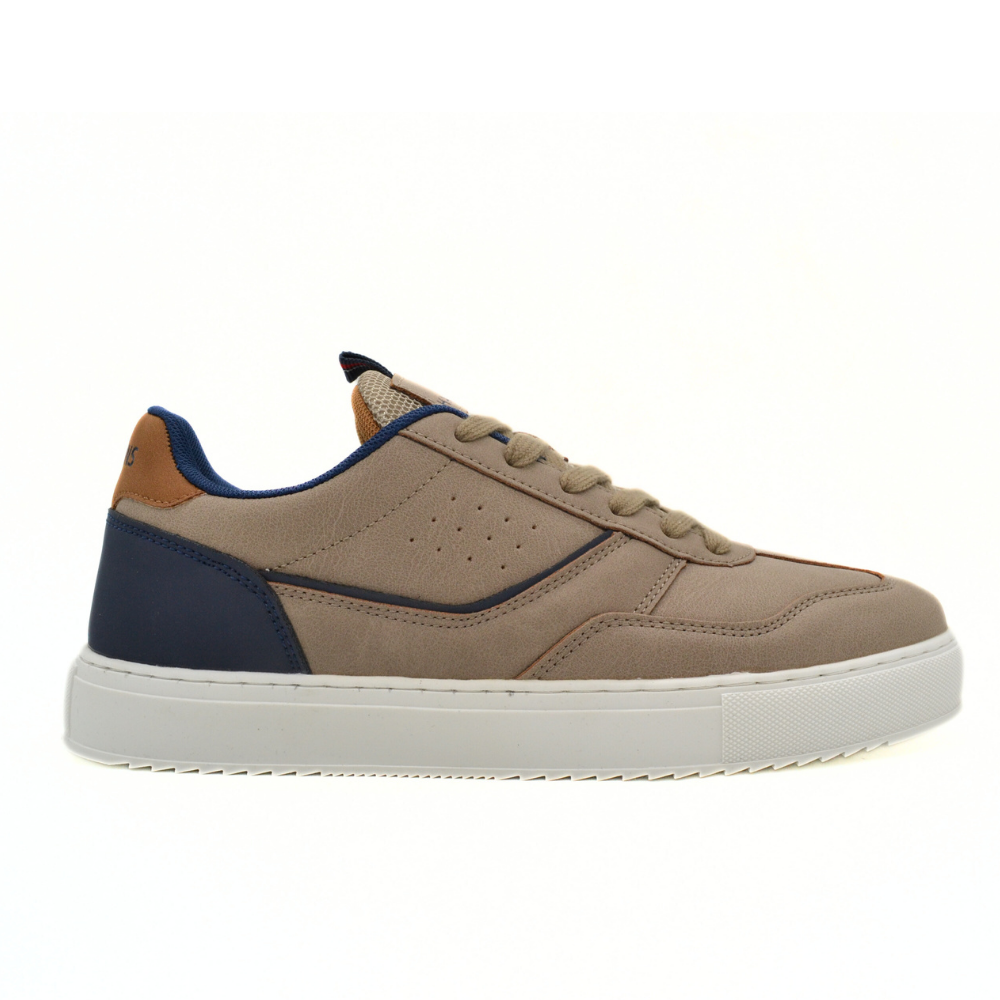 HAWKINS-MENS-SNEAKER-LF-45-BROWNESS