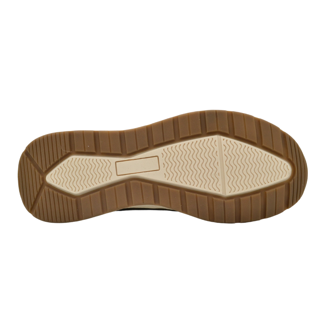 HAWKINS MENS SNEAKER LF 52 | Greek Fashion