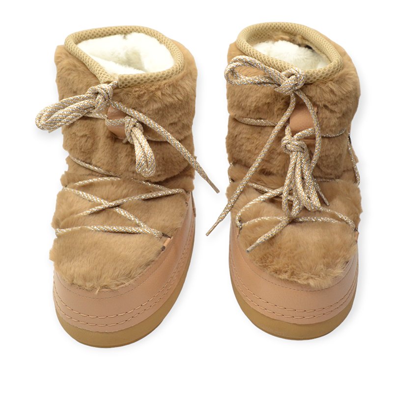 HAWKINS MOON BOOT 99 01 | Greek Fashion