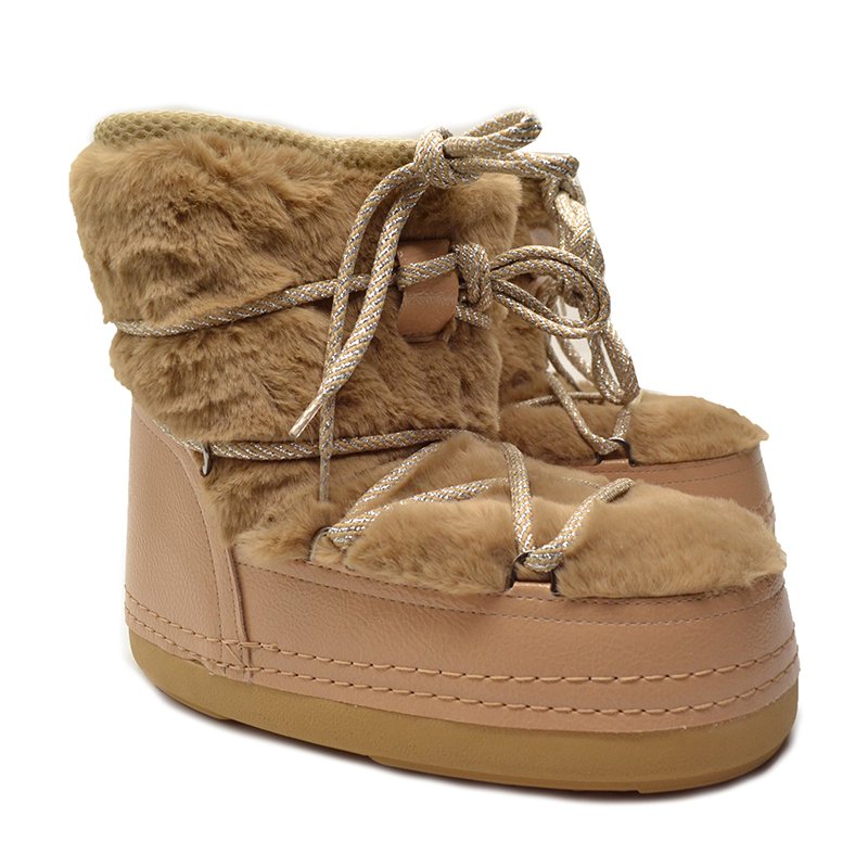 HAWKINS-MOON-BOOT-99-01-NUDE