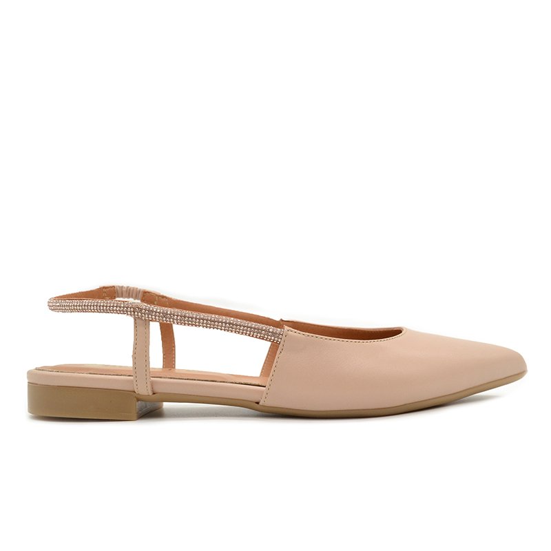 HAWKINS-MULES-190600-MΠΕΖ-ΧΑΛΚΟΣ