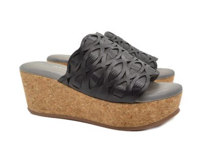 HAWKINS-MULES-61124-MAΥΡΟ