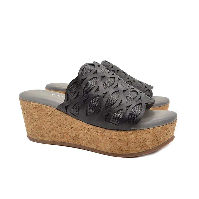 HAWKINS-MULES-61124-MAΥΡΟ