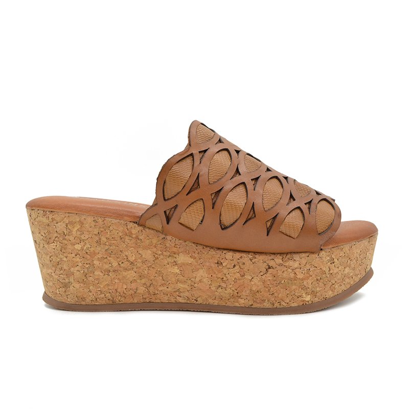 HAWKINS MULES 61124 ΤΑΜΠΑ | Greek Fashion