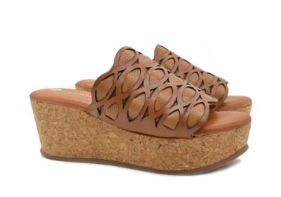 HAWKINS-MULES-61124-ΤΑΜΠΑ