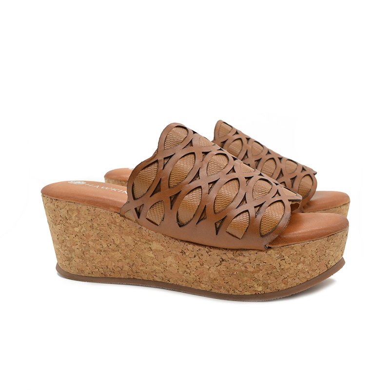 HAWKINS-MULES-61124-ΤΑΜΠΑ