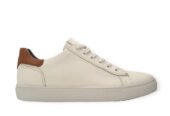 HAWKINS SNEAKER 436 1 ΛΕΥΚΟ | Greek Fashion