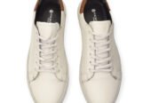 HAWKINS SNEAKER 436 1 ΛΕΥΚΟ | Greek Fashion
