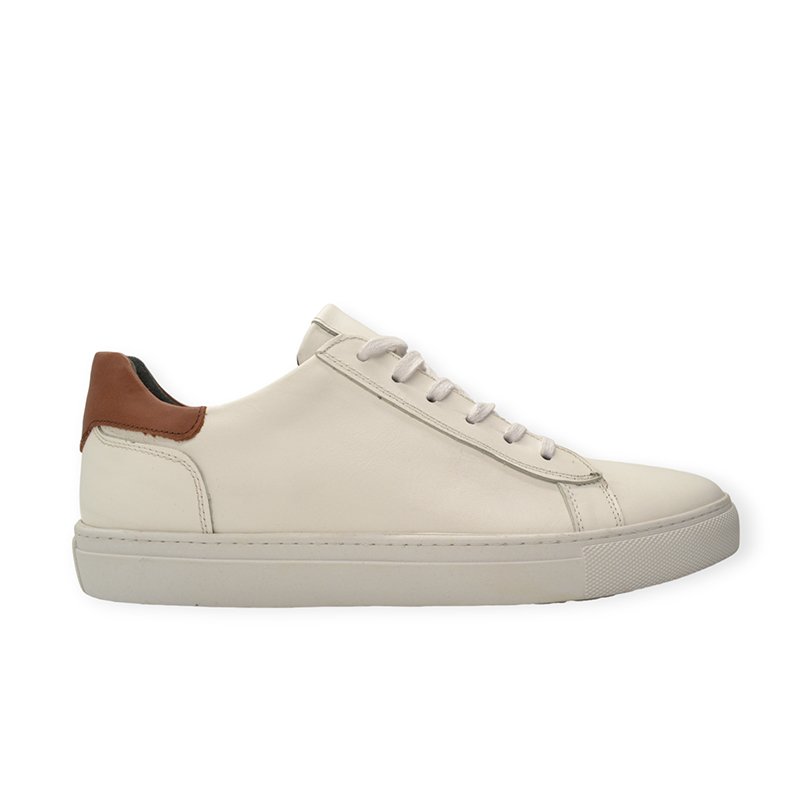 HAWKINS-SNEAKER-436-1-ΛΕΥΚΟ