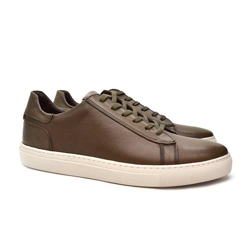 HAWKINS-SNEAKER-436-1-ΧΑΚΙ