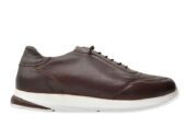 HAWKINS SNEAKER 4385 ΚΑΦΕ | Greek Fashion