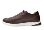 HAWKINS SNEAKER 4385 ΚΑΦΕ | Greek Fashion