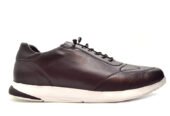 HAWKINS SNEAKER 4385 ΜΑΥΡΟ | Greek Fashion