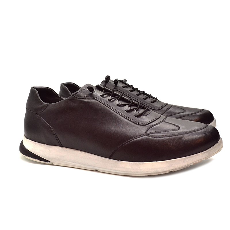 HAWKINS-SNEAKER-4385-ΜΑΥΡΟ