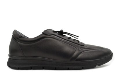 HAWKINS-SNEAKER-5089-SN-BLACK