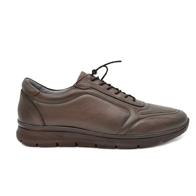 HAWKINS-SNEAKER-5089-SN-COFFEE