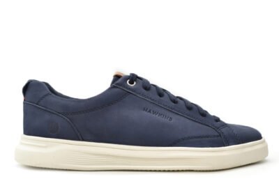 HAWKINS-SNEAKER-7979-NAVY