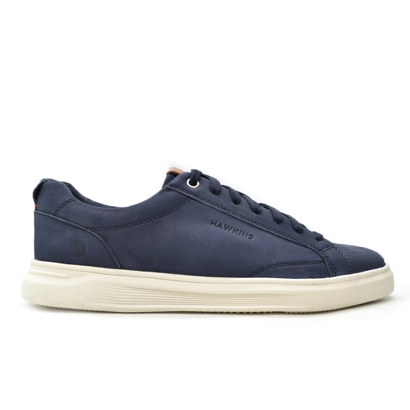 HAWKINS-SNEAKER-7979-NAVY