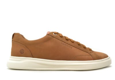 HAWKINS-SNEAKER-7979-TAN