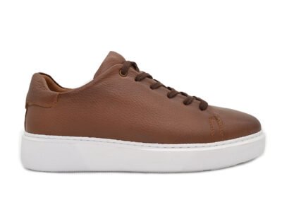 HAWKINS-SNEAKER-8009-ΤΑΜΠΑ