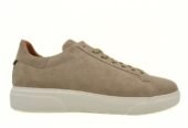 HAWKINS SNEAKER BIG SIZE KEN2501 | Greek Fashion
