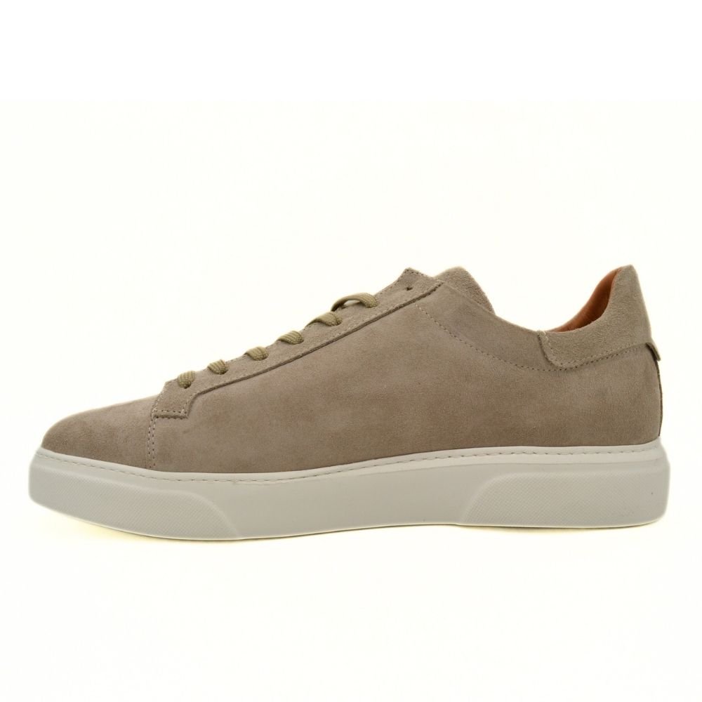 HAWKINS SNEAKER BIG SIZE KEN2501 | Greek Fashion