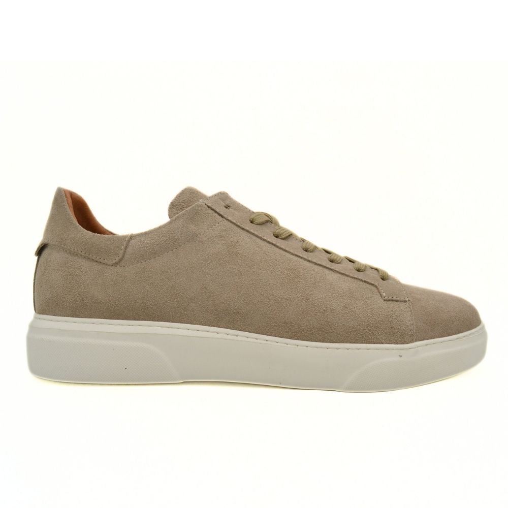 HAWKINS SNEAKER BIG SIZE KEN2501 | Greek Fashion