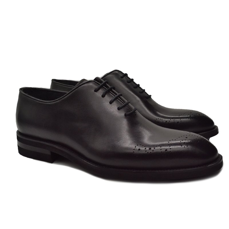 HAWKINS-ΑΜΠΙΓΙΕ-ΔΕΤΟ-1-277-ΜΑΥΡΟ