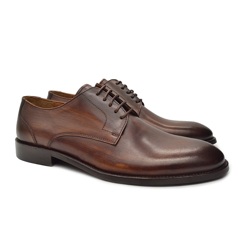 HAWKINS-ΑΜΠΙΓΙΕ-ΔΕΤΟ-3-125-ΤΑΜΠΑ