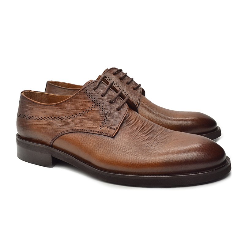 HAWKINS ΑΜΠΙΓΙΕ ΔΕΤΟ 3 128 | Greek Fashion