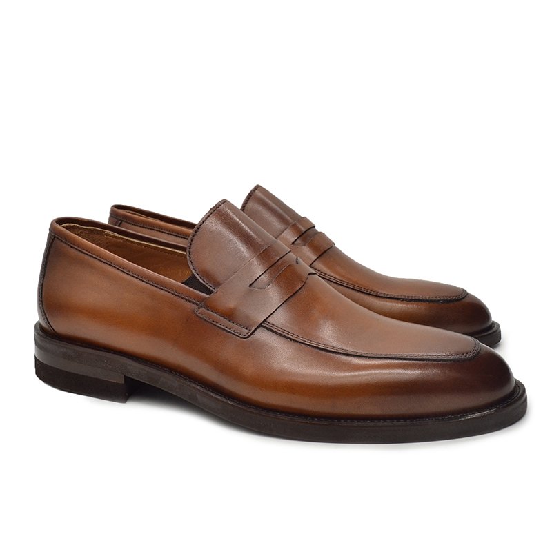 HAWKINS-ΑΜΠΙΓΙΕ-ΜΟΚΑΣΙΝΙ-24-195-ΤΑΜΠΑ