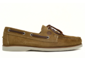 HAWKINS ΑΝΔΡΙΚΟ BOAT SHOE 3000 | Greek Fashion