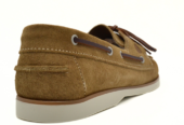 HAWKINS ΑΝΔΡΙΚΟ BOAT SHOE 3000 | Greek Fashion