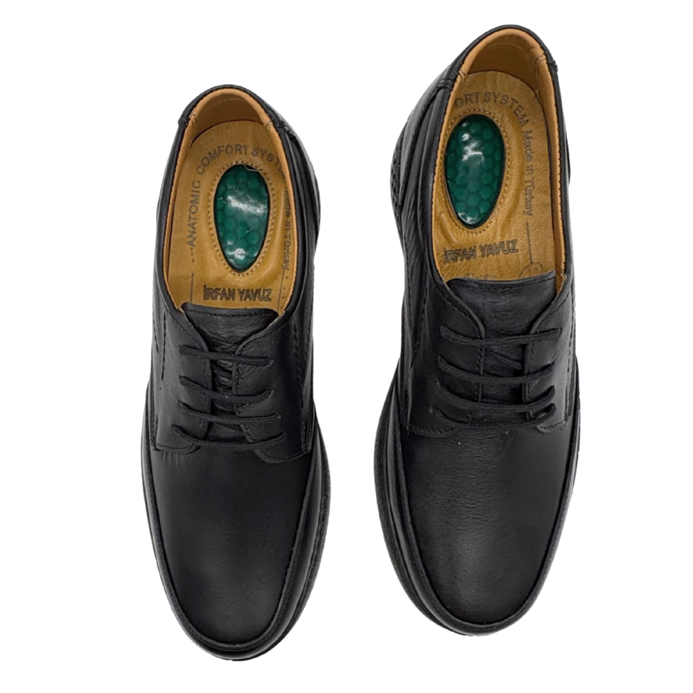 HAWKINS ΑΝΔΡΙΚΟ COMFORT ΔΕΤΟ YAV8232 | Greek Fashion