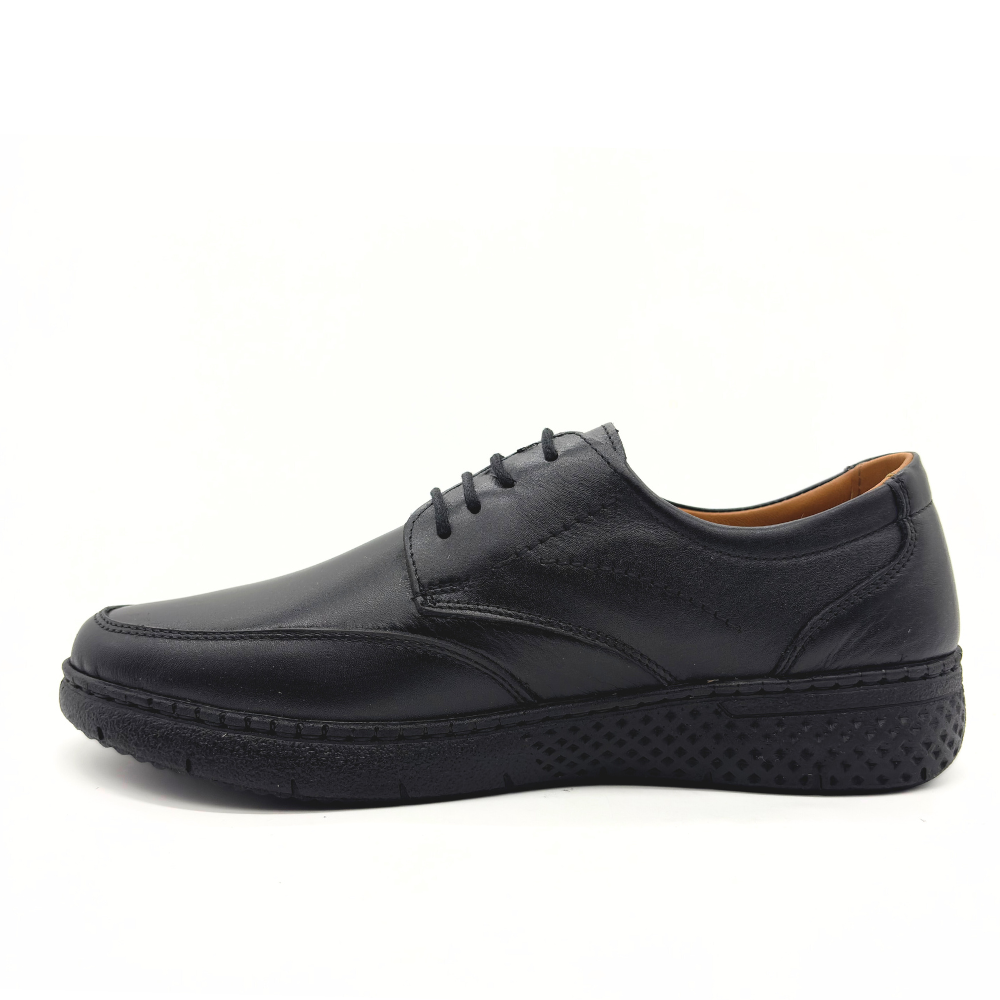 HAWKINS ΑΝΔΡΙΚΟ COMFORT ΔΕΤΟ YAV8232 | Greek Fashion