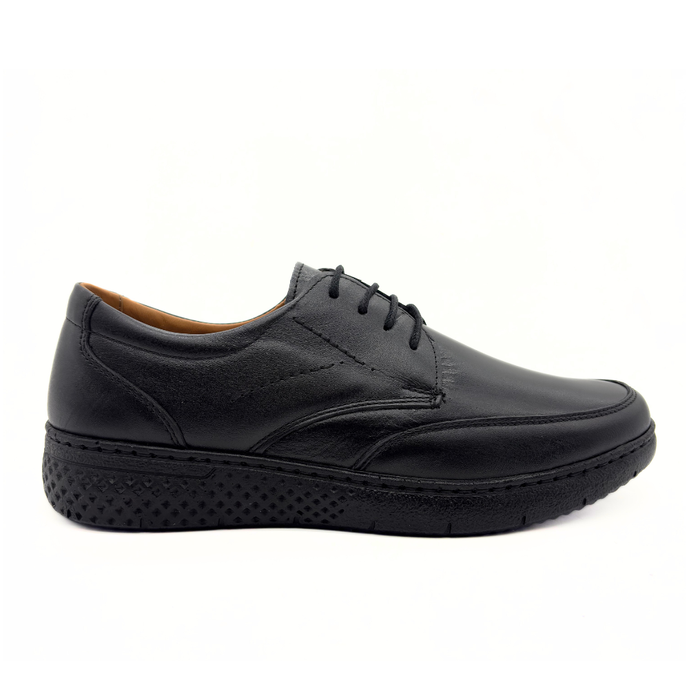 HAWKINS-ΑΝΔΡΙΚΟ-COMFORT-ΔΕΤΟ-YAV8232-ΜΑΥΡΟ