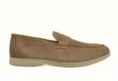HAWKINS ΑΝΔΡΙΚΟ LOAFER DR30100 BEIGE | Greek Fashion