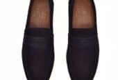 HAWKINS ΑΝΔΡΙΚΟ LOAFER DR30100 NAVY | Greek Fashion